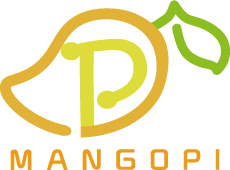 鸽鸽派，超迷你小主机