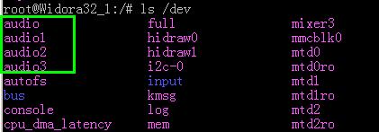 usbaudio_dev.jpg